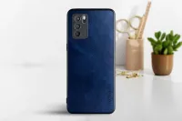 product-compare-57435135