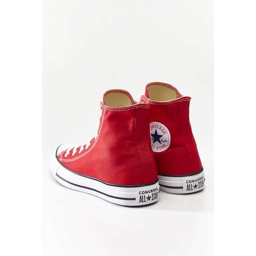 Converse M9621 r.36 na Arena.pl
