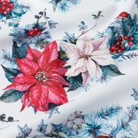 product-compare-64556072