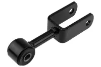 ŁĄCZNIK STABILIZATORA TYŁ PRAWY TYŁ MERCEDES SPRINTER 2010 2011 2012 2013