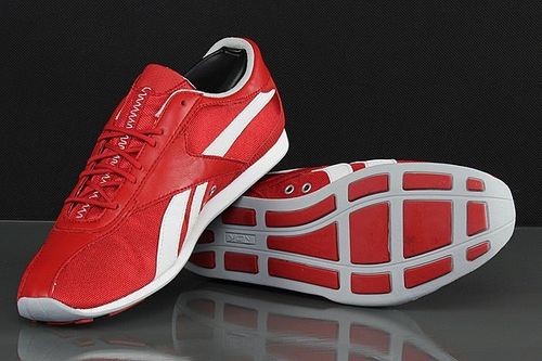 Reebok STARBOARD (143799) na Arena.pl