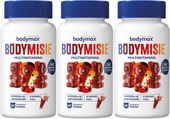 Bodymax Bodymisie żelki witaminowe smak coli 60szt