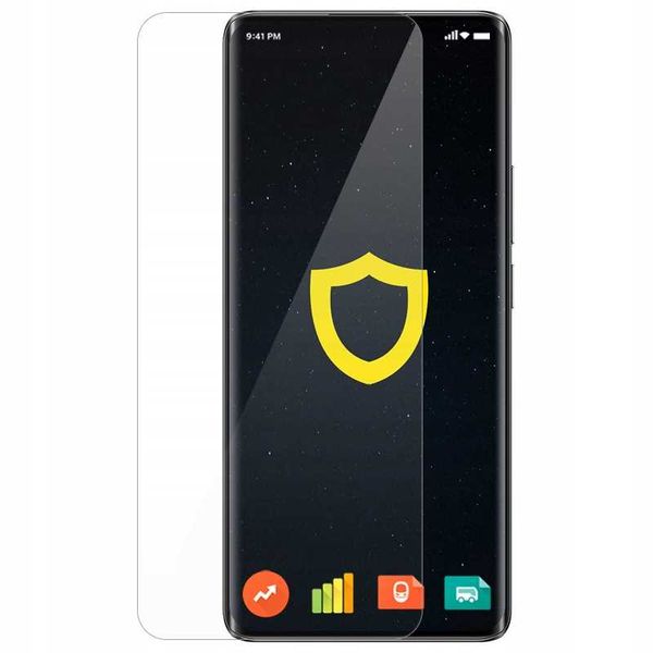 Spacecase Hydrogel Realme 11 Pro/Pro+ zdjęcie 2