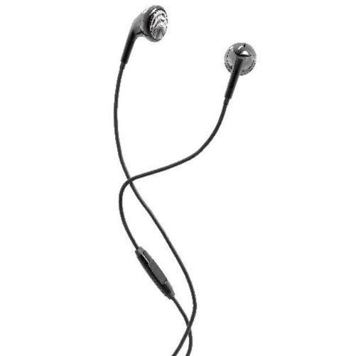 FiiO EM3S Słuchawki do smartfonów na Arena.pl