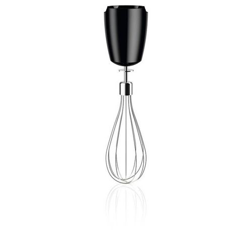 Blender Braun MultiQuick 9 MQ9037X Czarny na Arena.pl