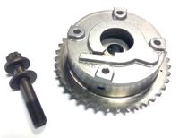 KOŁO ROZRZĄDU WARIATOR BMW 1(F20,F21),STRONA SSĄCA, 11367545862