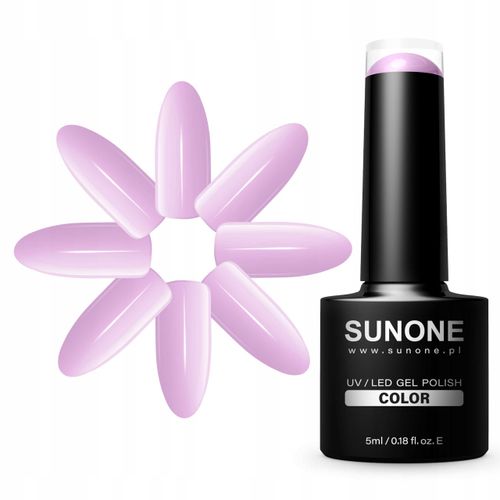 SUNONE HYBRYDA 5ML - R07 ROMA na Arena.pl