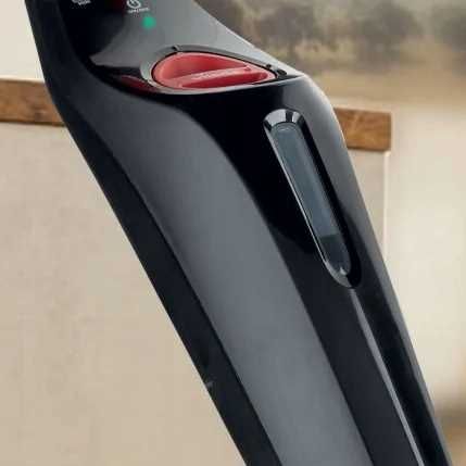 mop parowy vileda steam plus na Arena.pl