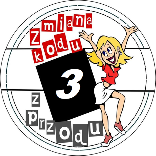 Opłatek na tort Urodziny 30 40 50 Tekst Gratis Gruby 20 cm na Arena.pl