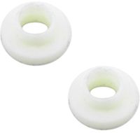 product-compare-54065519