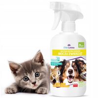 product-compare-57207025