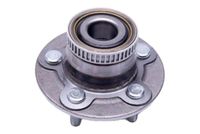 Piasta koła tył CHRYSLER DODGE PLYMOUTH