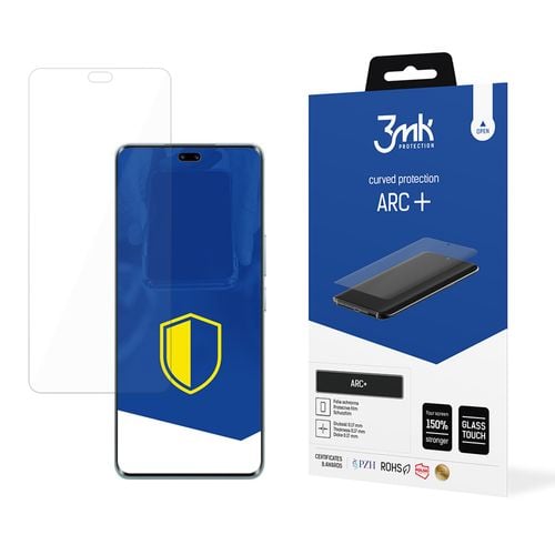 honor 200 pro - 3mk arc+ na Arena.pl