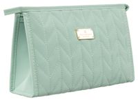 kosmetyczka peterson ptn k24-01-5871 green