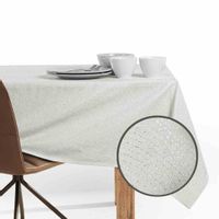 TCLOTH/DK/SPARKLE/HMD/CREAM/R160X160