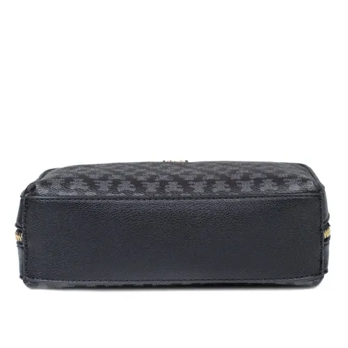 lulu castagnette kuferek lulu castagnette smith czarny na Arena.pl