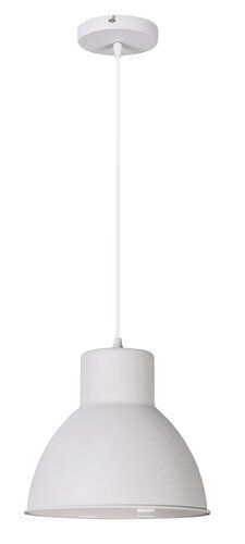 Lampa wisząca Derek na Arena.pl