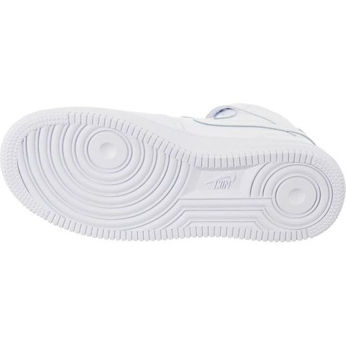 Nike Air Force 1 Mid 113 r.38 na Arena.pl