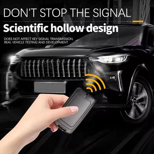 3w1 MAZDA ETUI na kluczyk pilot BRELOK skórzany Mazda 2 3 6 CX3 CX5 CX8 MX5 na Arena.pl