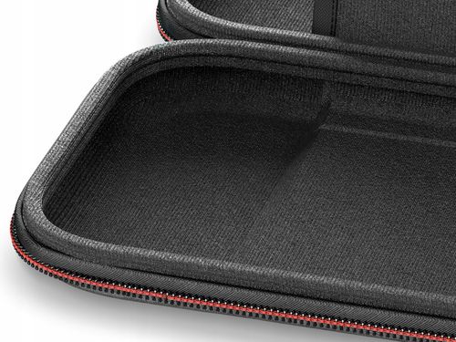 Etui POWERA Slim dla Nintendo Switch 2 Szary na Arena.pl