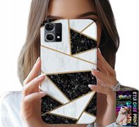 product-compare-61284726