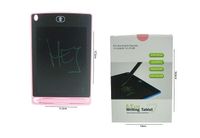 Znikopis elektron.16cm H13433 41446