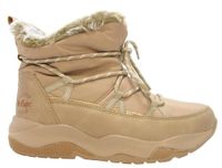 Buty damskie LEE COOPER (LCJ-24-03-3062L) 39