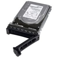 DELL 600GB 10K 12G SFF Sas Ent HDD, R95FV