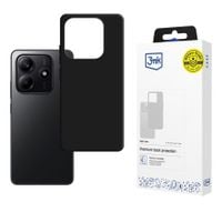 Infinix Smart 8 - 3mk Matt Case