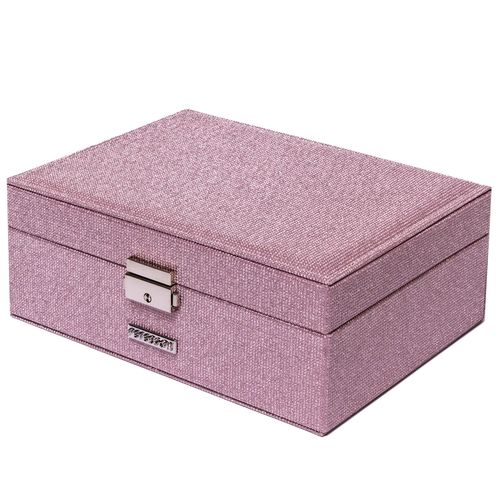 szkatułka ptn szk-11-5936 pink na Arena.pl