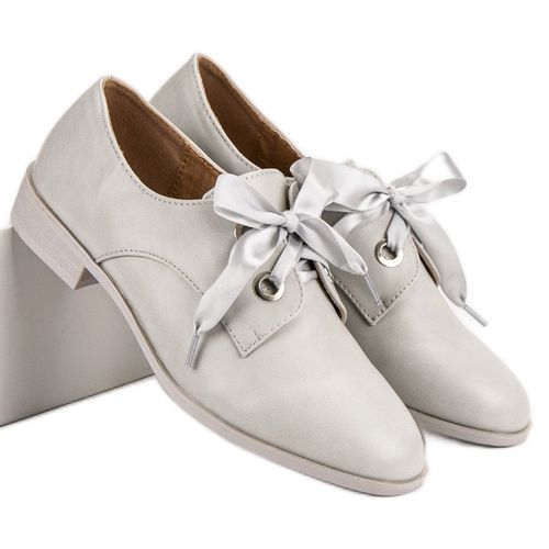 Wiązane Półbuty r.40 na Arena.pl