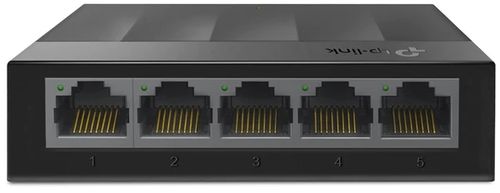 ROUTER ARCHER-C80 TP-LINK na Arena.pl