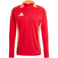 Bluza adidas Tiro 24 Competition Training Top M IS1644 2XL