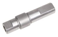 product-compare-60310572