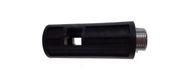 REDUKCJA - ADAPTER LANCY MASTERCUT MASTERCLEAN HP18210BHR