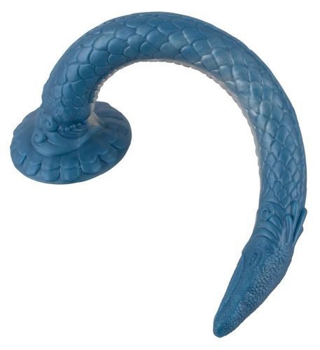 Super Long Monster Dildo na Arena.pl