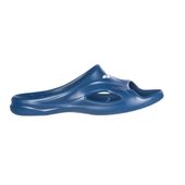 ARENA KLAPKI HYDROSOFT II JUNIOR HOOK NAVY ROZMIAR 36 BASEN PLAŻA