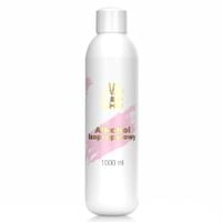 Alkohol izopropylowy AlleLac 1000 ml