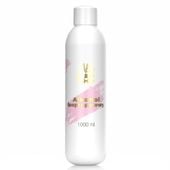 Alkohol izopropylowy AlleLac 1000 ml