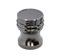 product-compare-61676143