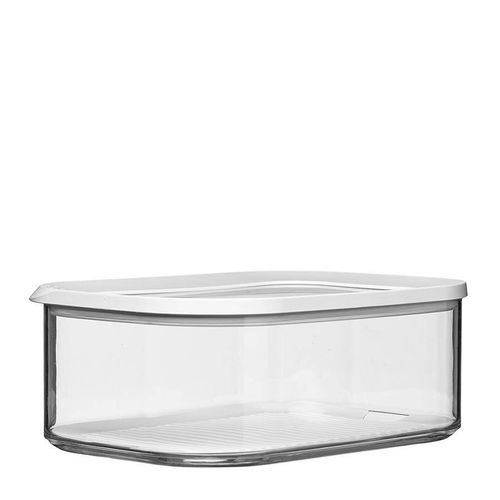 Pojemnik na ser 2000ml Modula 106934030600 na Arena.pl