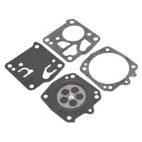 Zestaw naprawczy gaźnika HS-235;240;269; HS-284 RK-26HS