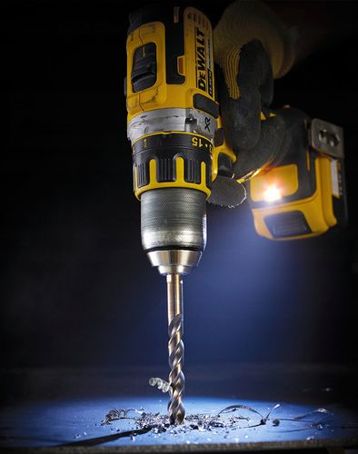 Dewalt Extreme 2 Dt5543 4mm na Arena.pl