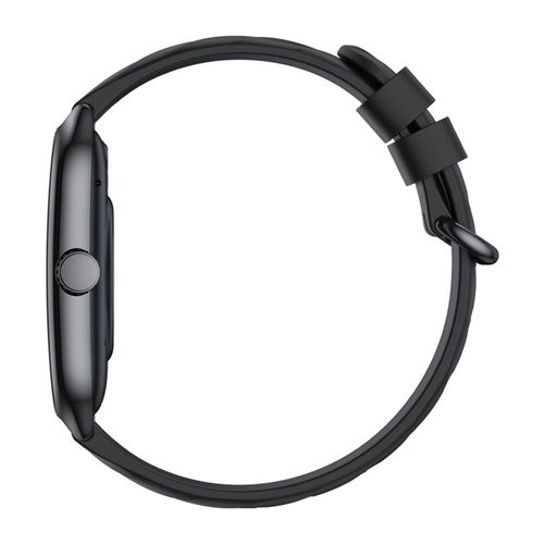 smartwatch zeblaze gts 4 (czarny) na Arena.pl