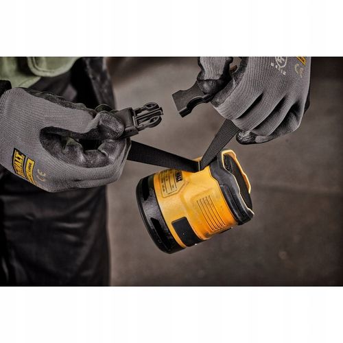 GŁOŚNIK BLUETOOTH USB-C DCR009-XJ DEWALT na Arena.pl