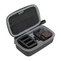 Etui Sunnylife do Insta360 Ace Pro 2 / Ace Pro