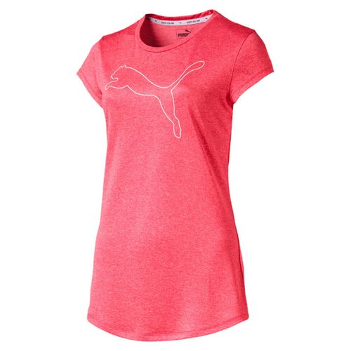 Koszulka Puma Active Logo 85187385 M na Arena.pl