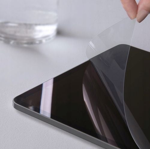 Baseus Folia Matowa do iPad Pro Air 3 10,5" na Arena.pl