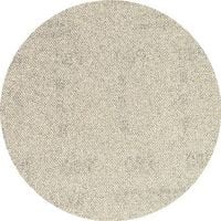 siatka ścierna expert m480 150mm g180 - 50 szt - b 2608900702