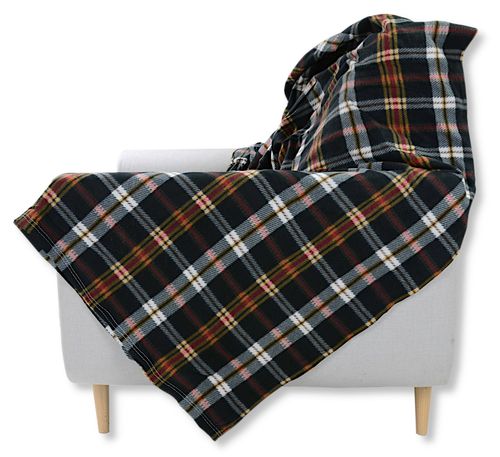 Koc Polarowy Light 200X220 19702 na Arena.pl